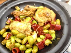 -老娘舅(天阳D32店)