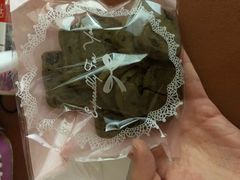 -幸福里DIY蛋糕烘焙·团建·拼豆豆(普陀店)