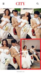 -角色婚纱摄影(中心店)