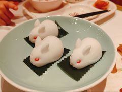 -醉辉皇原味海鲜江南菜(成都大魔方店)