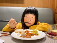 -安徽饭店
