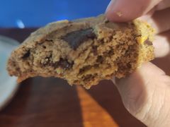 -Mesa Madre梅萨妈妈·Bintana(国贸店)