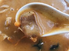-方中山胡辣汤(成都首店)