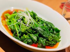 -滋色臻选川菜(北京坊旗舰店)