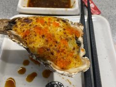 -友壹町寿司(嘉洲广场店)