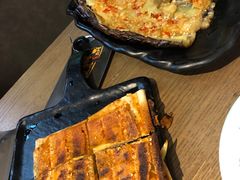 -马海涛牛肉串·午市牛腩饭·烧烤夜宵(领汇广场店)