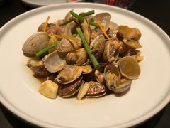 -浙C老邻舍(西城海错店)