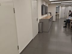 -华为授权服务中心(中关村大厦)