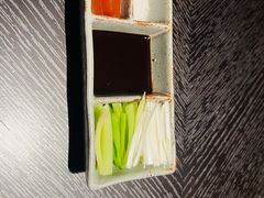 -玖五京菜(杭州城北万象城店)