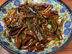-三林本帮馆(中林街店)