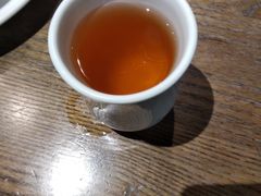-辛香汇(飞洲店)