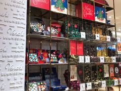 零售区-VENCHI 闻绮(北京国贸商城店)