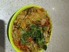 -大福来(西青道店)