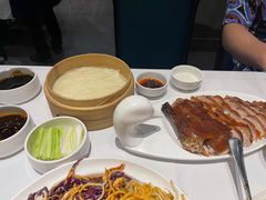-眉州东坡(上海中心店)