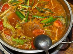 -亮欢寨(凯里总店)