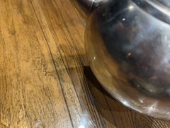 -丹江渔村(首都机场店)