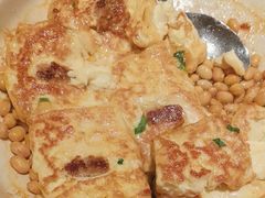 -小天厨民间菜馆(深圳街店)
