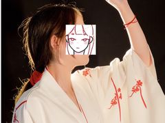 -柒闲月摄影工作室