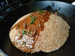 -薇酌饮·陕西菜(南门外店)