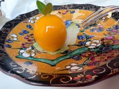 -新荣记(新源南路店)