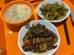 -梅园食堂