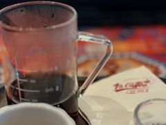 -72 COFFEE(东朝阳路店)