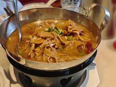 -東大方(瓶窑广场店)