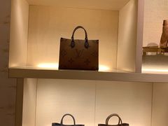 -LV路易威登(国际广场店)