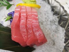 -红叶日本料理(三八广场店)