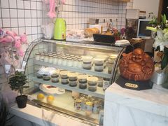 -ICEPOPO MILK(玉兰店)