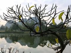 -Club Med地中海俱乐部·桂林度假村