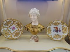 -Me Coffee下午茶艺术空间