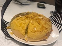 -安蒂娅.悦景轩中餐厅(西乡店)