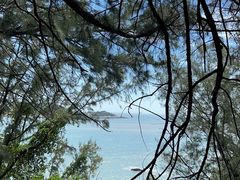 -宋井风景区