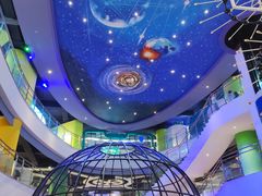 -苏州青少年科技馆