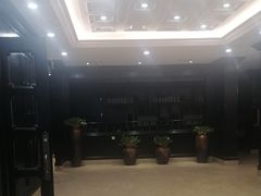 -金春禧(贵和领秀城店)