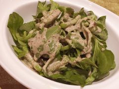 -半岛公馆(淞兴西路店)