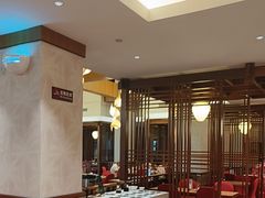 -糟粕醋·椰苑海南菜餐厅(亚龙湾天域酒店)