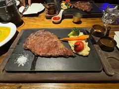 -1886德国汽车餐厅(外滩中央店)