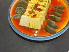 -味仙居(环城南路店)