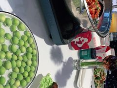 -厨艺餐厅·江西菜(省博物馆店)