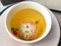 -食悦江南·淮扬菜·烤鸭(亚运村·惠新店)