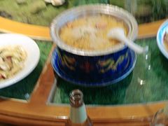-那家老院子东北菜·饺子·小鸡炖蘑菇(艳华街店)