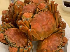 -王宝和酒家(黄浦店)