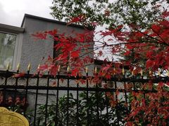 -上海虹桥迎宾馆