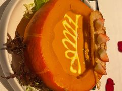 -Mogul Eatery·大亨餐酒馆