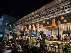 -Pakorn's Kitchen