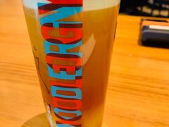 -星巴克(南京商厦店)