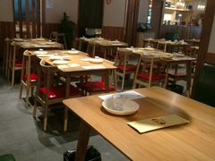 -虾满堂(瑞虹店)