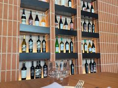 -Laures·月桂西班牙碳烤餐厅(十尚坊店)